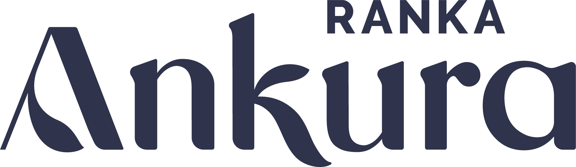 rankaankura.site